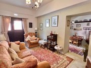 Latsida MIT VIDEO! Kreta, Latsida: Charmantes Dorfhaus mit Garten zu verkaufen Haus kaufen